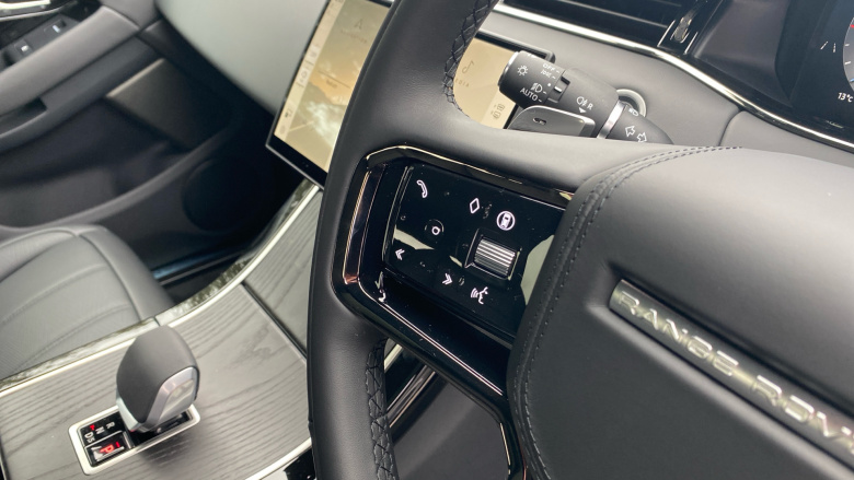 Land Rover Range Rover Evoque 1.5 P270e Autobiography 5dr Auto [Revised] Hatchback